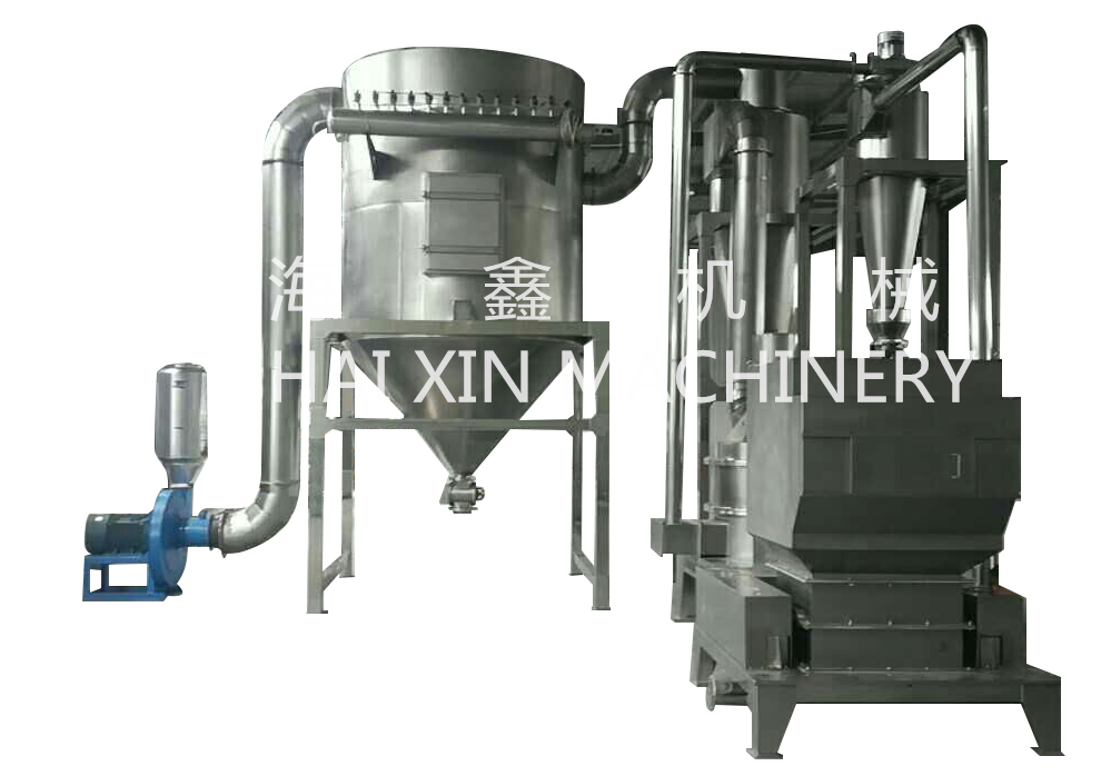 1.HXCX-180A型超細(xì)粉碎機(jī)_副本.png