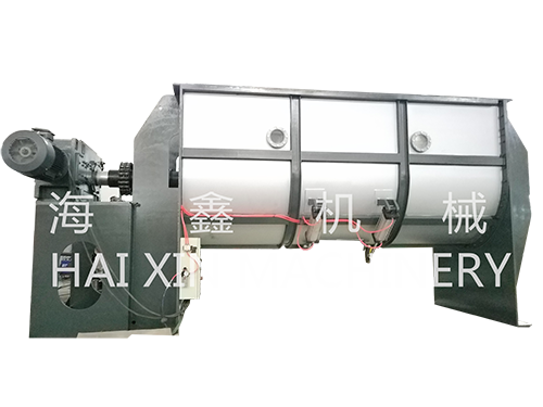 5、  WLDH-系列螺帶混合機(jī).png